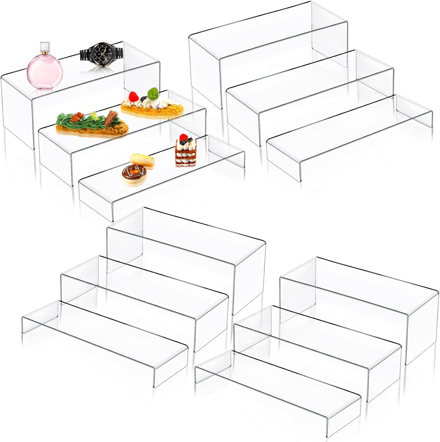 Amazon.com: 12 Pcs 12