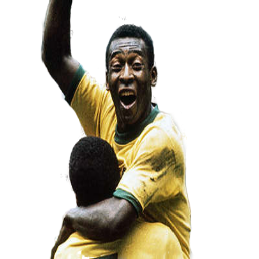Top 10 Football Players of All Time - App on Amazon Appstore