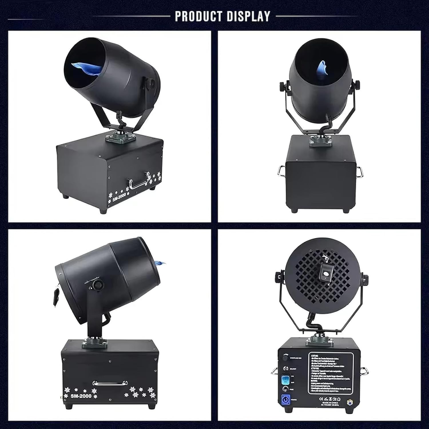 レア 希少ディズニー シー オープン エクスプローラー 船 置物 スノー