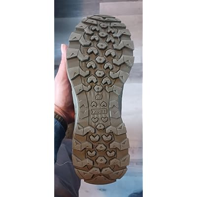 ubuy Micronesia