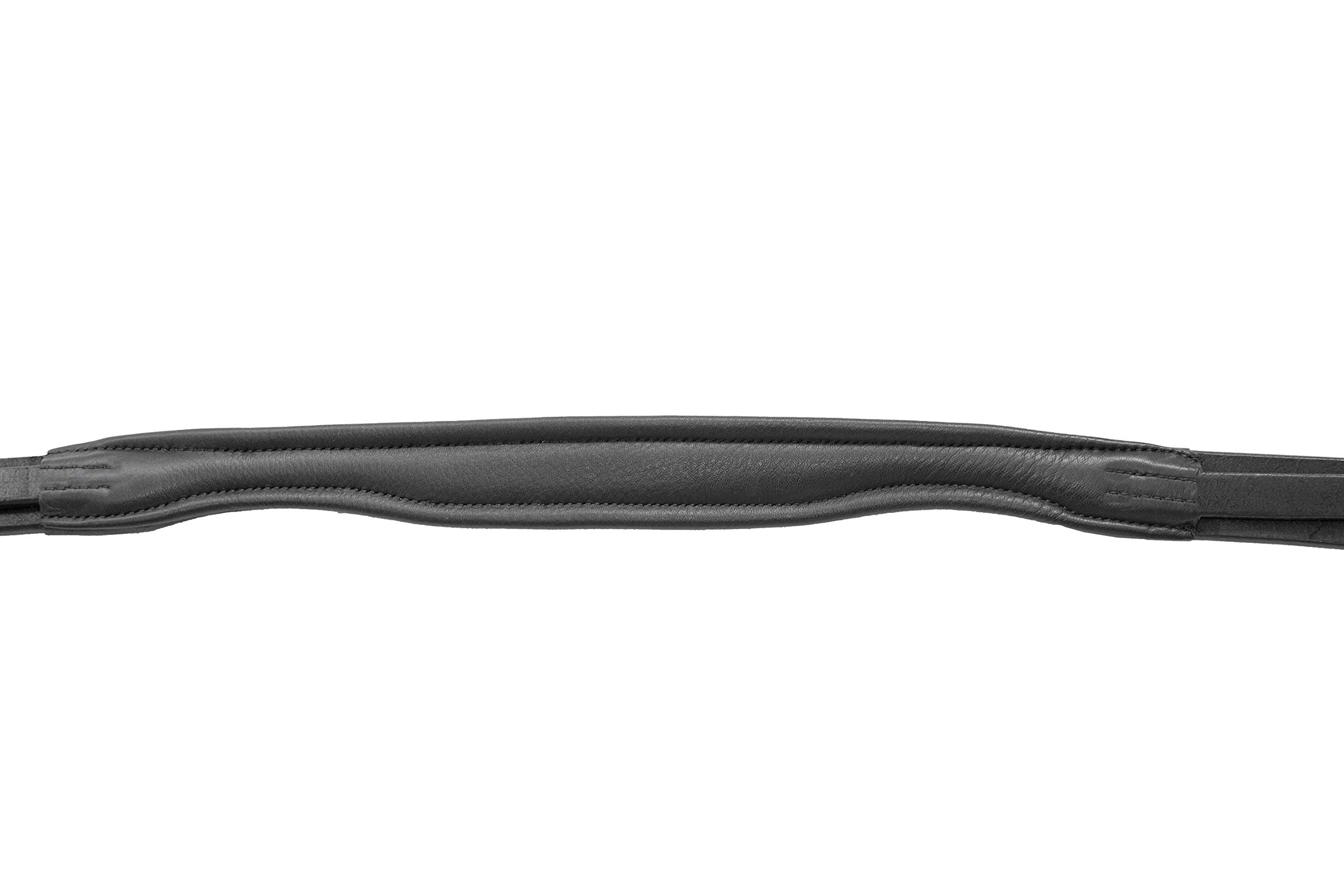 Kieffer Trensenzaum Ultrasoft® Celia