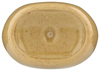 Primal Kitchen Mustard Dijon Org 12 OZ
