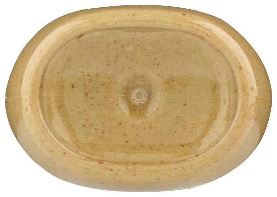 Primal Kitchen Mustard Dijon Org 12 OZ