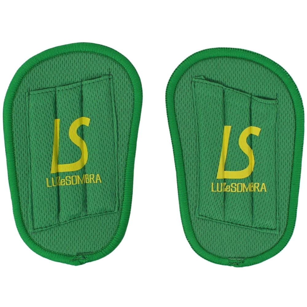 LUZeSOMBRA LS SHIN GUARDS L1232471
