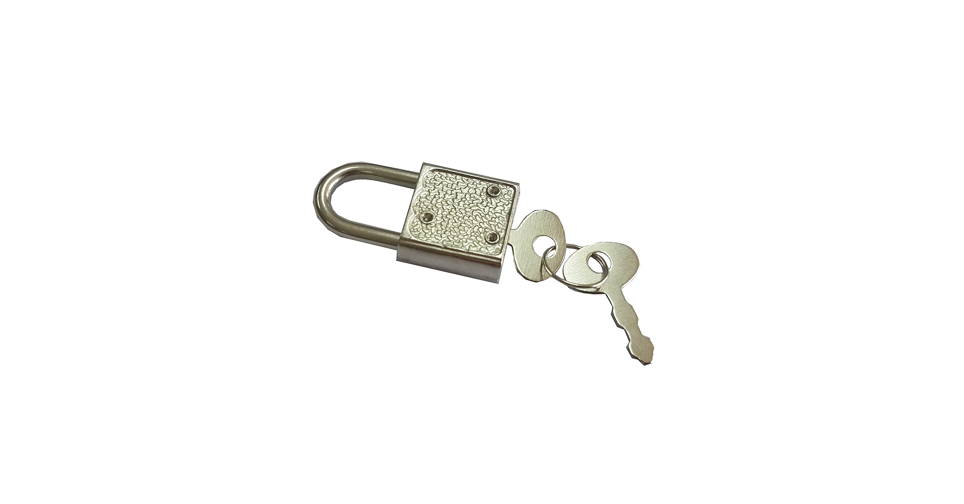 小物 vaultroom PADLOCK KEY HANGER silver 小物 vaultroom PADLOCK KEY HANGER / SILVER PADLOCK KEY