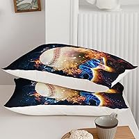 Vista 242 de Axolotl Kid Comforter Set Twin Size,Racing Car Bedding Set for Boys Girls Teen Kids Children Racing Gifts,Race Cars Quilt Bed Set with 1 Comforter 2