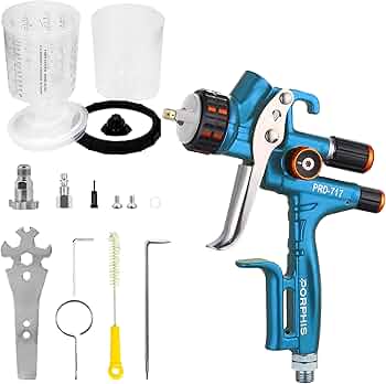 71MFMTBewPL._AC_UF350,