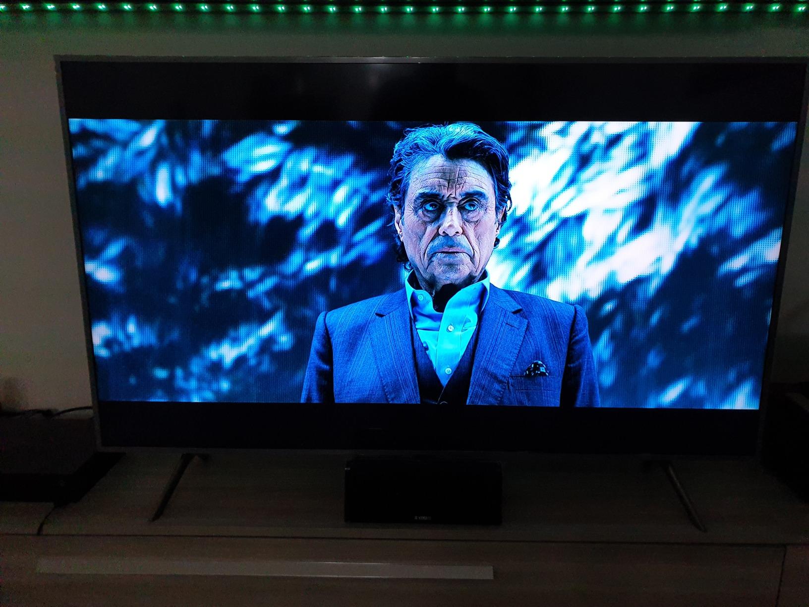 Immagine del cliente