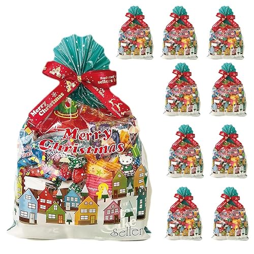 NX}Xَq َq܋l NX}XВiLj10