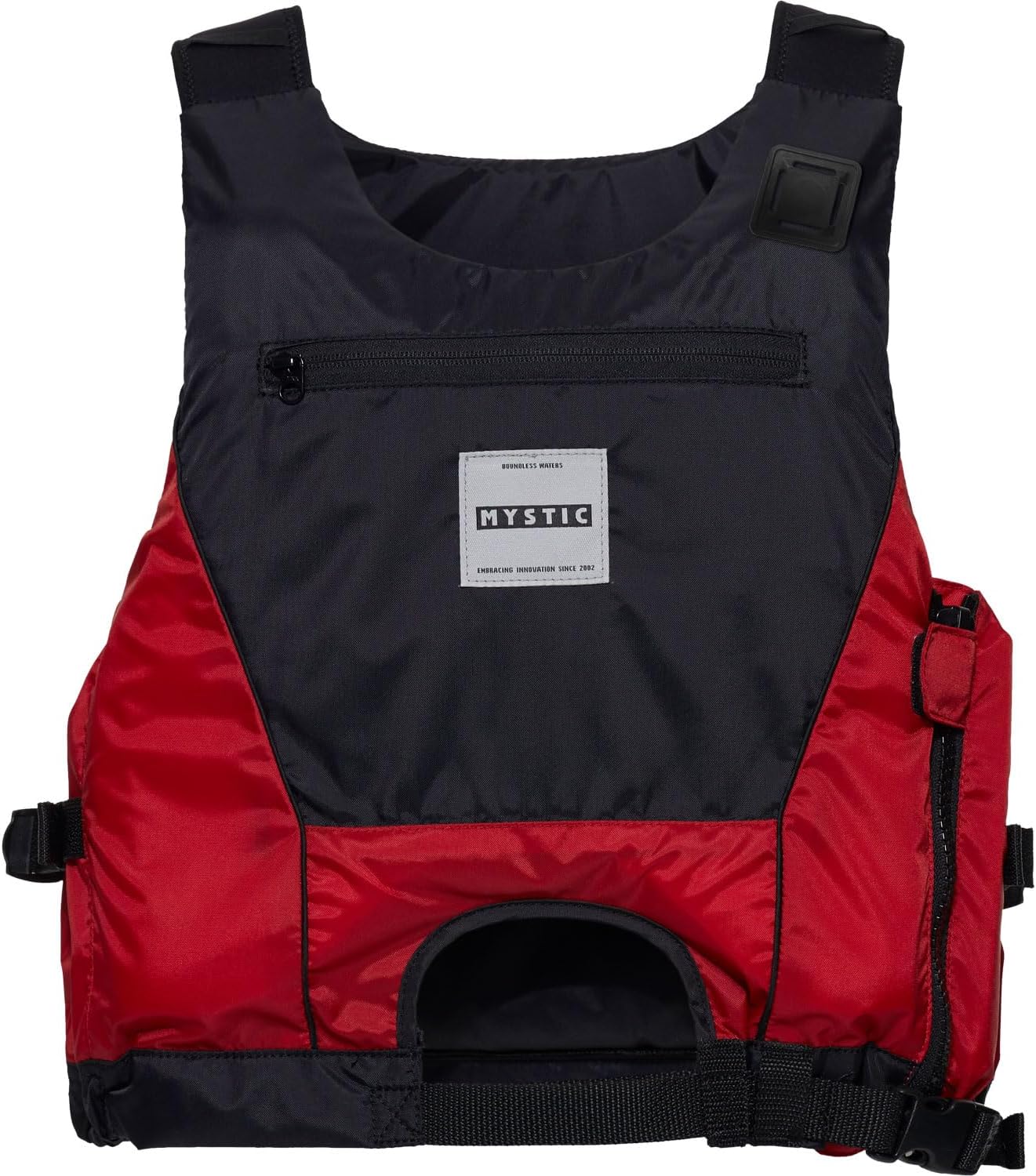 Mystic Downwinder Floatation Vest