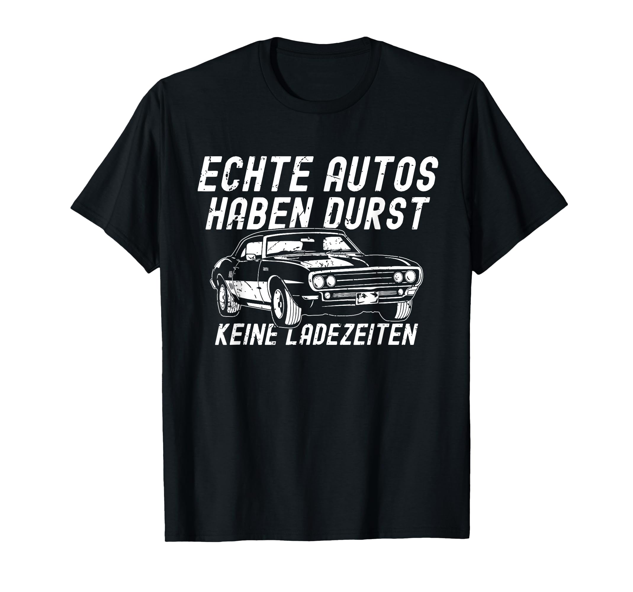 Kleidung mit Designs von Amazon Merch on Demand