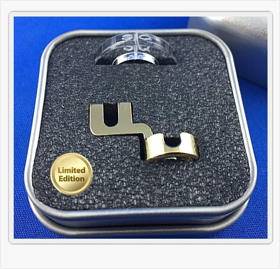 macchine per trapuntatura