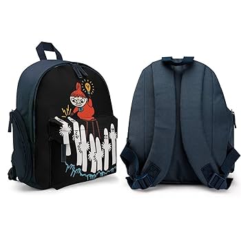 非売品◆激レア◆希少◆ムーミン◆ぬいぐるみ風◆リュックサック◆江崎グリコ 非売品？希少？ムーミンミントグリーン ぬいぐるみ型リュック