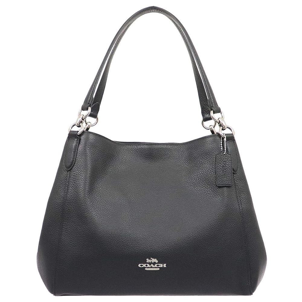 コーチ COACH ハリーショルダーバッグ