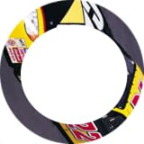 Nascar Omninews
