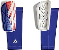 Vista 11 de adidas Espinilleras Tiro League