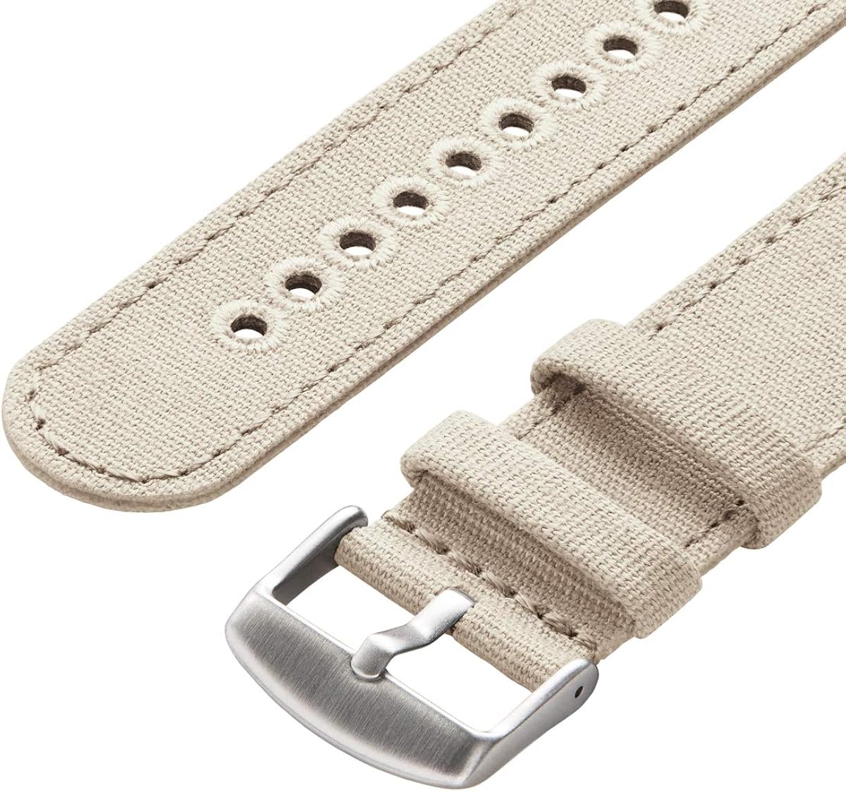 archer watch straps