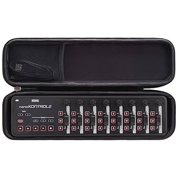 Amazon.com: Aproca Hard Travel Protective Case compatible