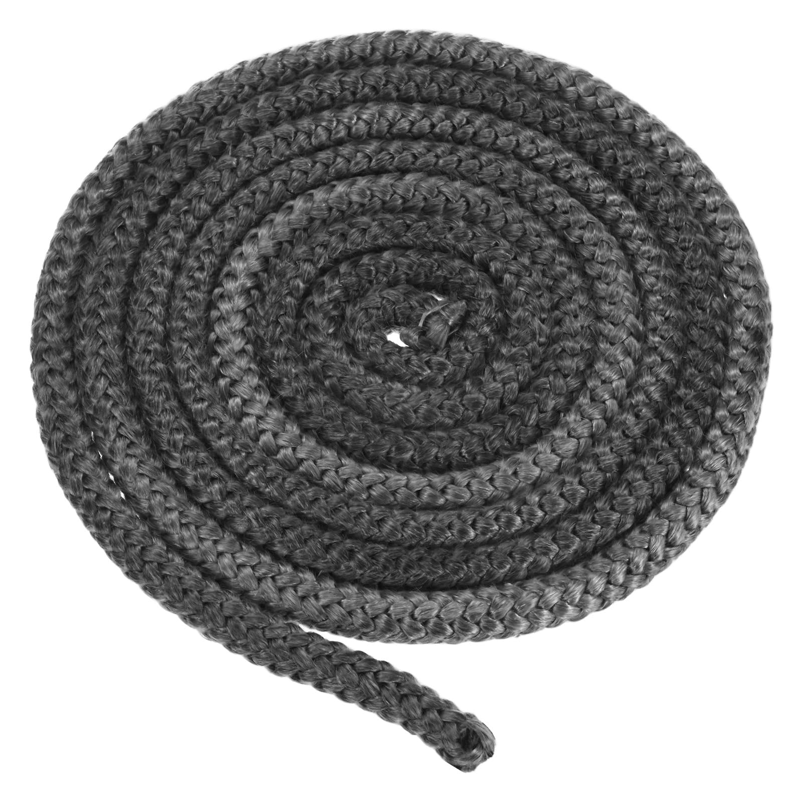 M METERXITY Wood Stove Gasket