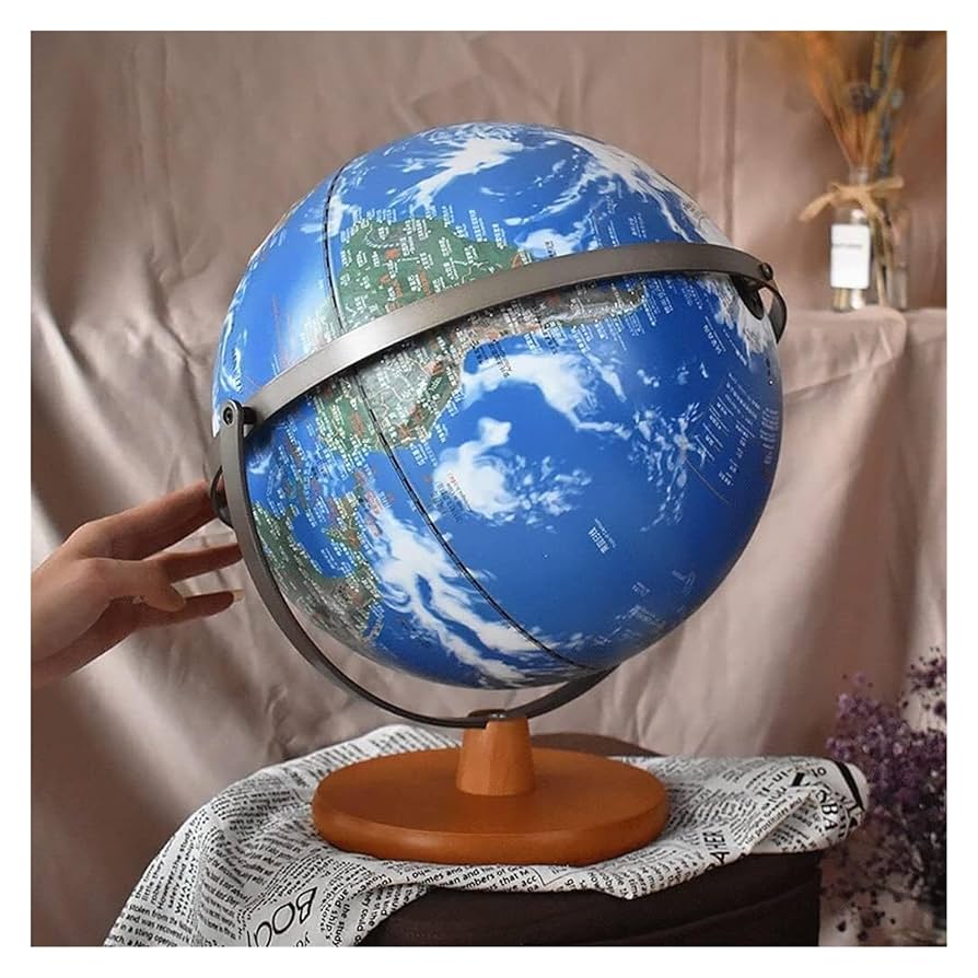 地球儀台　地球儀スタンド　サイドテーブル　天板無し 地球儀台 地球儀スタンド サイドテーブル 天板無し