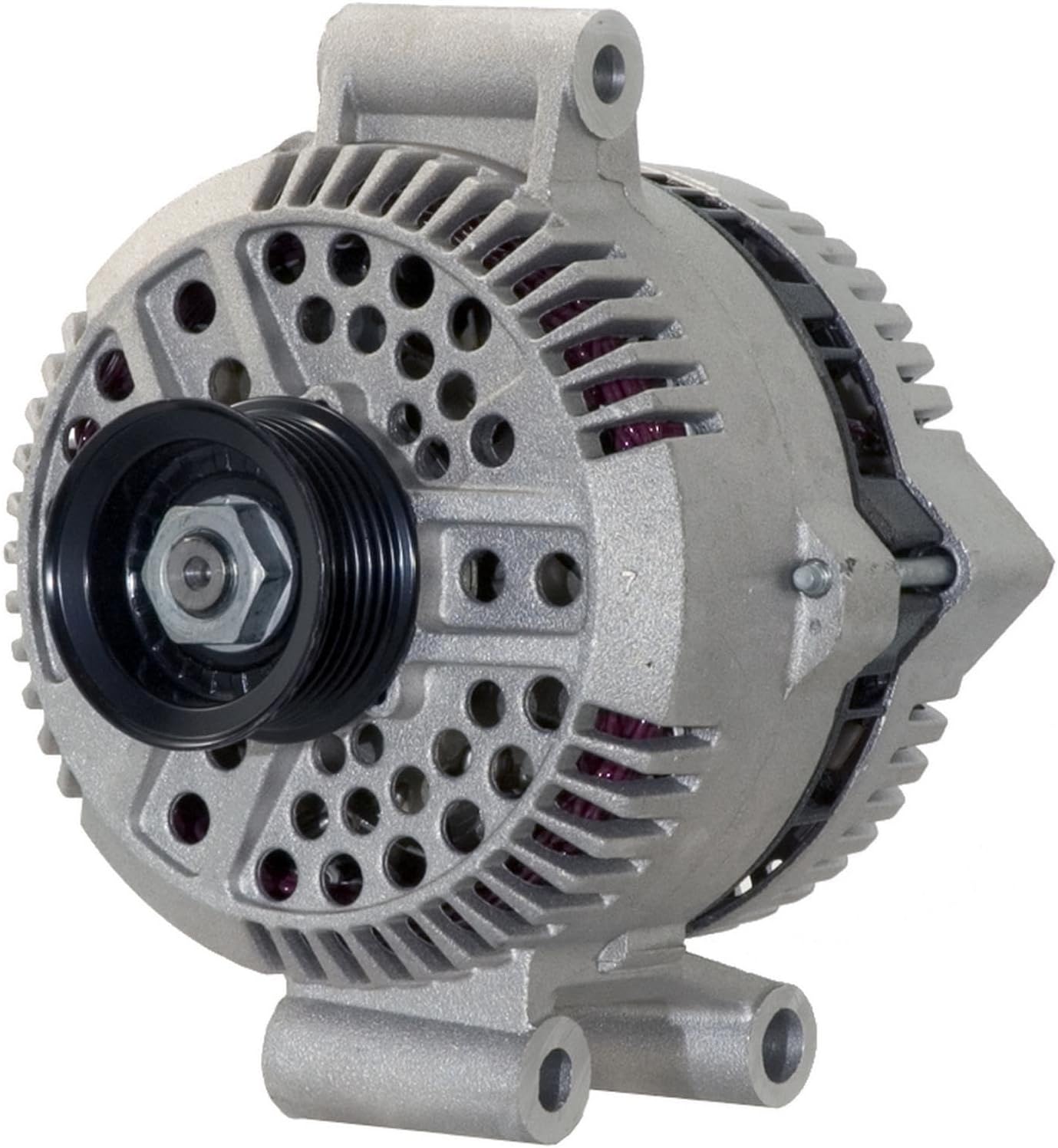 ACDelco Gold 335-1202 (88878270) Alternator