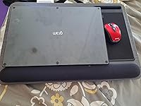 Review Image by Maggie's Corner Maggie's Corner