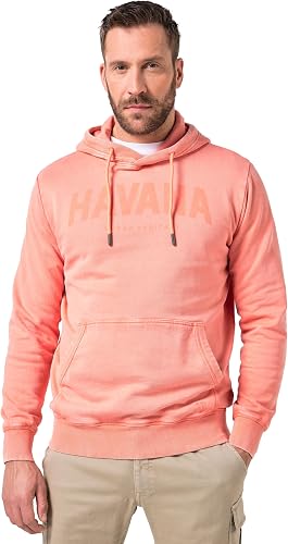 JP 1880 Hombre Sudadera