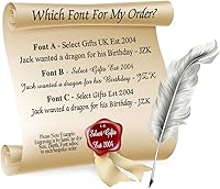 Vista 3 de Pocos de Caldas City Minas Gerais - Gemelos con bandera del Estado