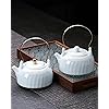 Product Photo 9