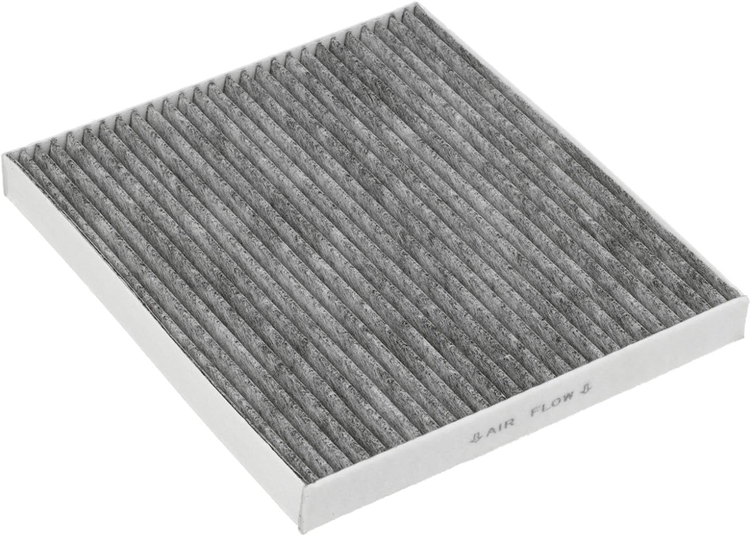 ATP Automotive GA-12 Carbon Activated Premium Cabin Air Filter