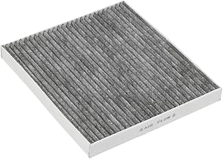 ATP Automotive GA-12 Carbon Activated Premium Cabin Air Filter