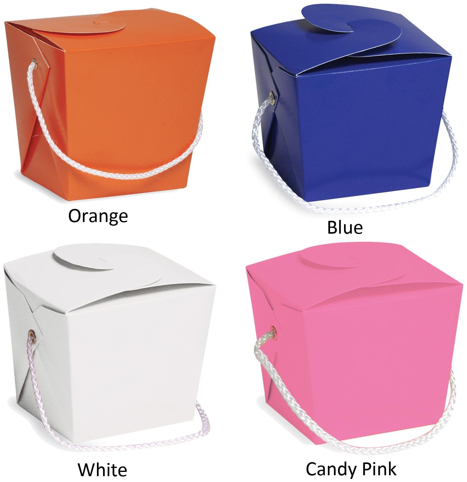 DIP (Series D10) Silver with Machined Lip - 18 x 8.5 Inch Wheel