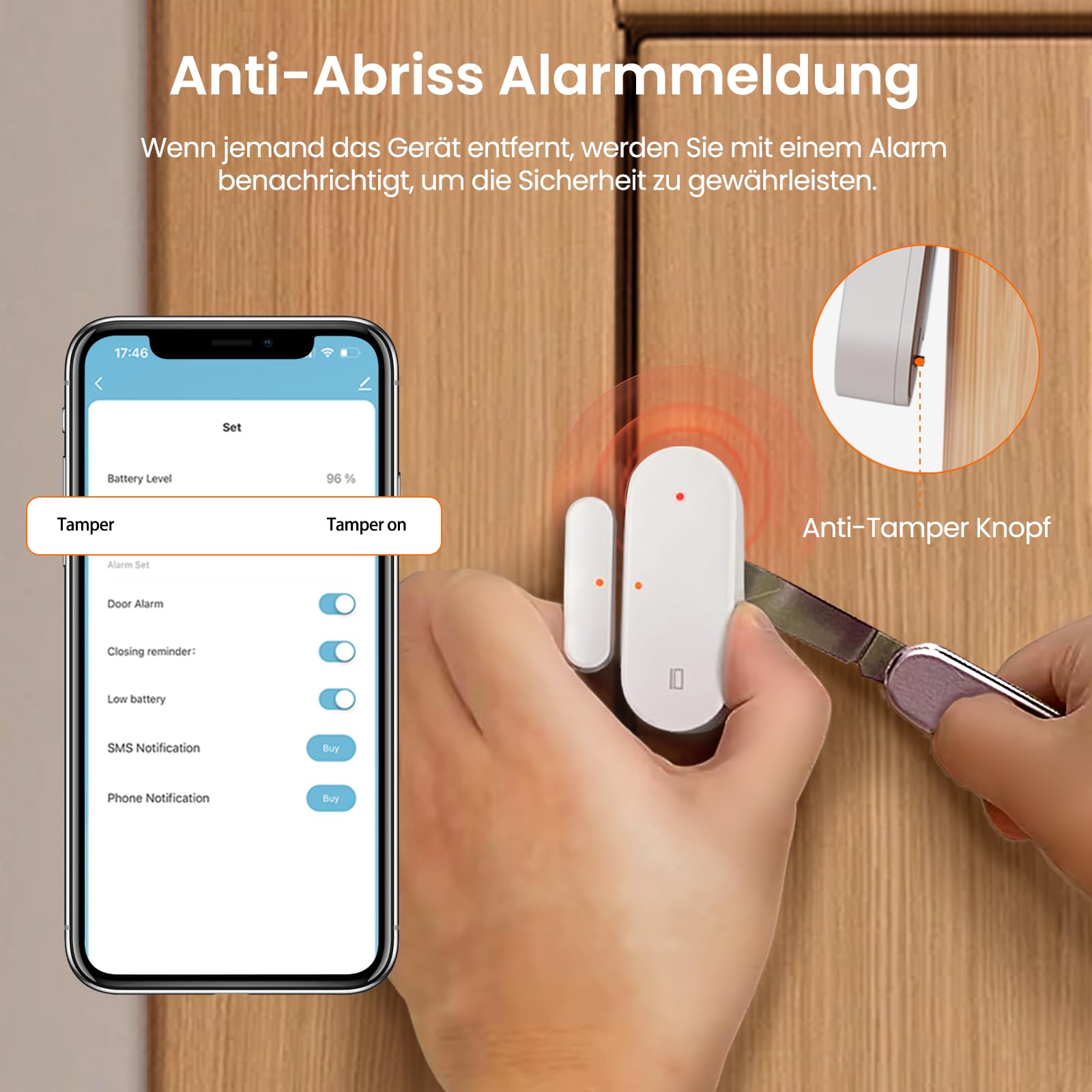 Zigbee