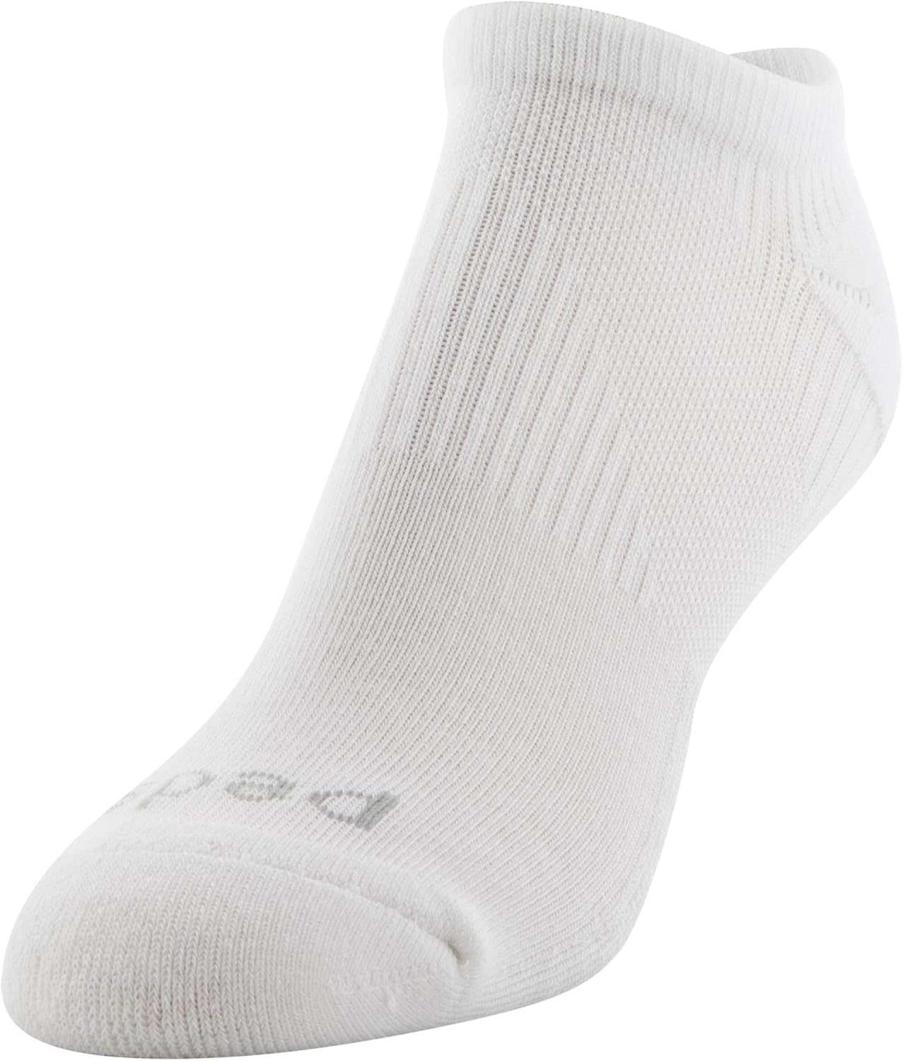 Peds Women's Moisture Wicking Low Cut Socks with X-Wrap Arch Support