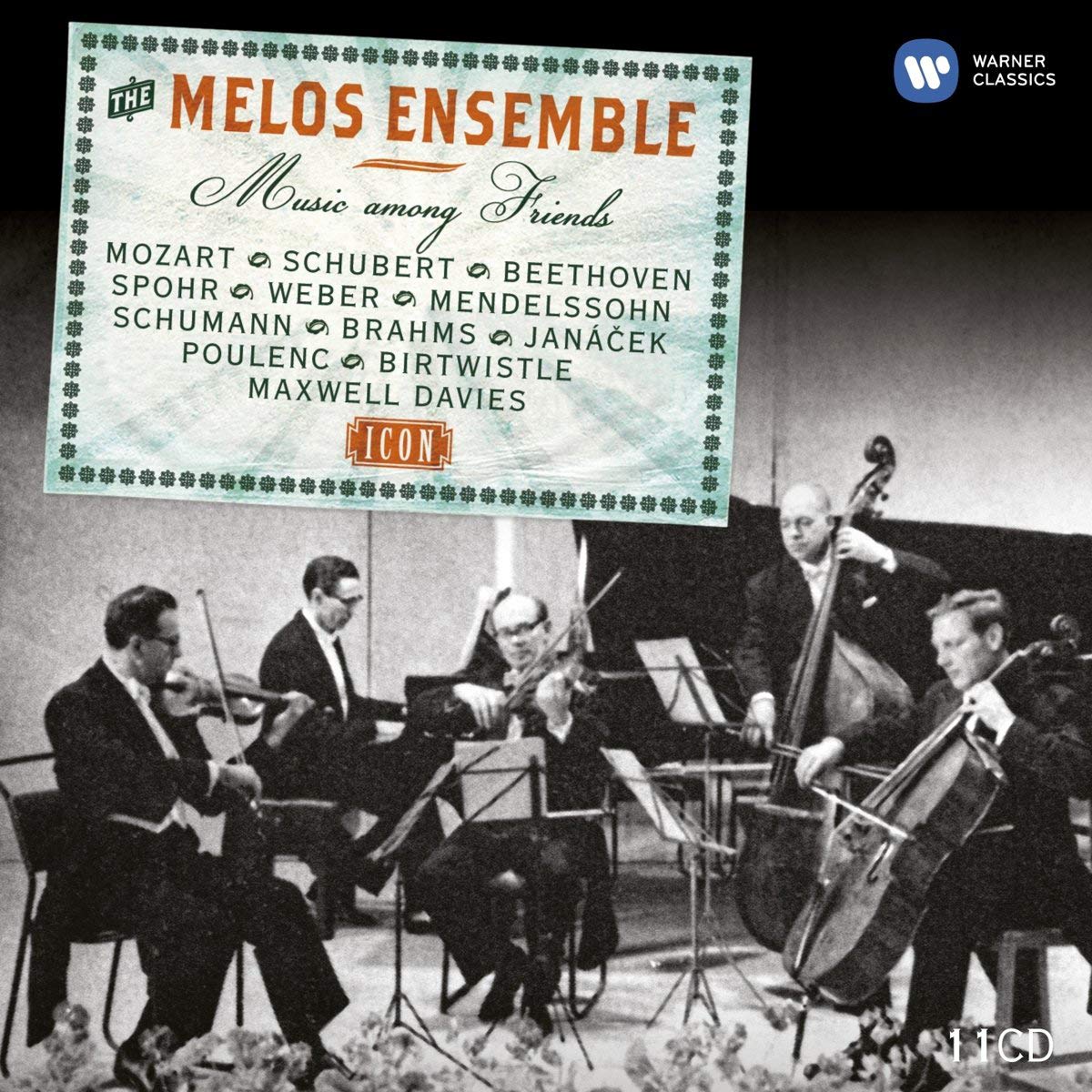 Icon:Melos Ensemble