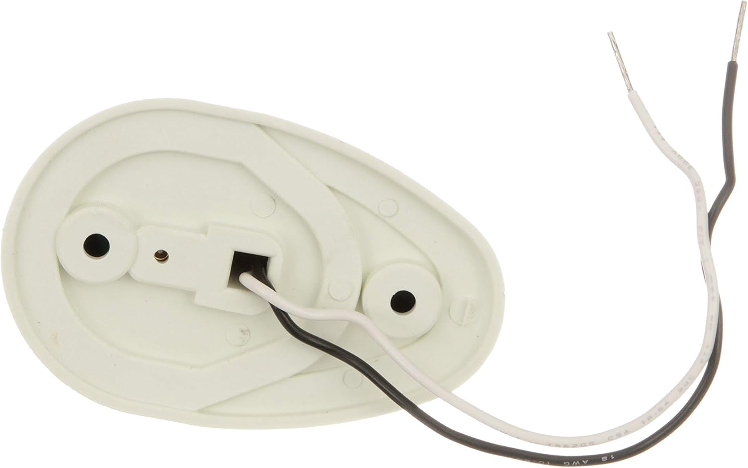 Seachoice Bow Light, Marine Navigation, Bi-Color
