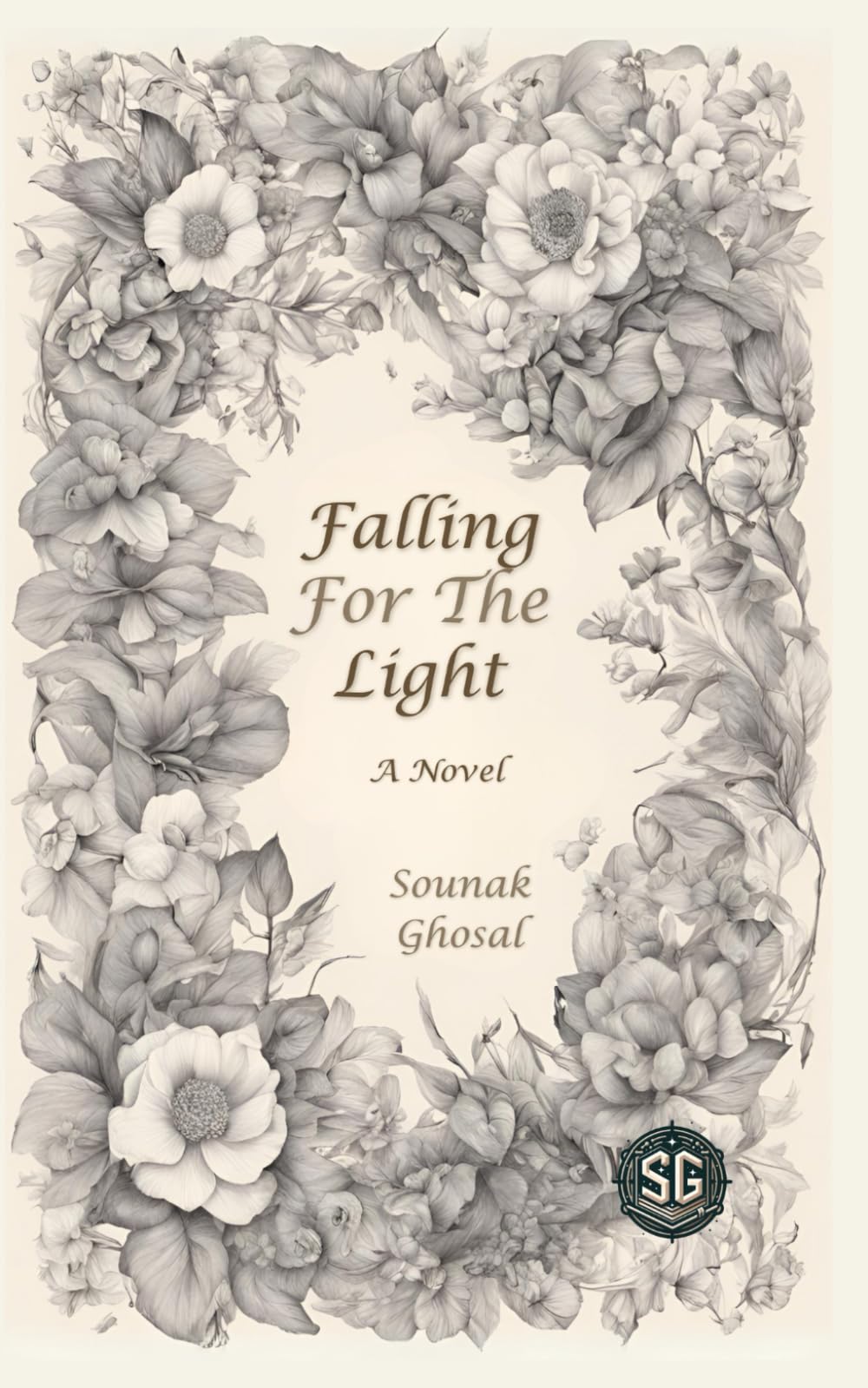 Falling For The Light