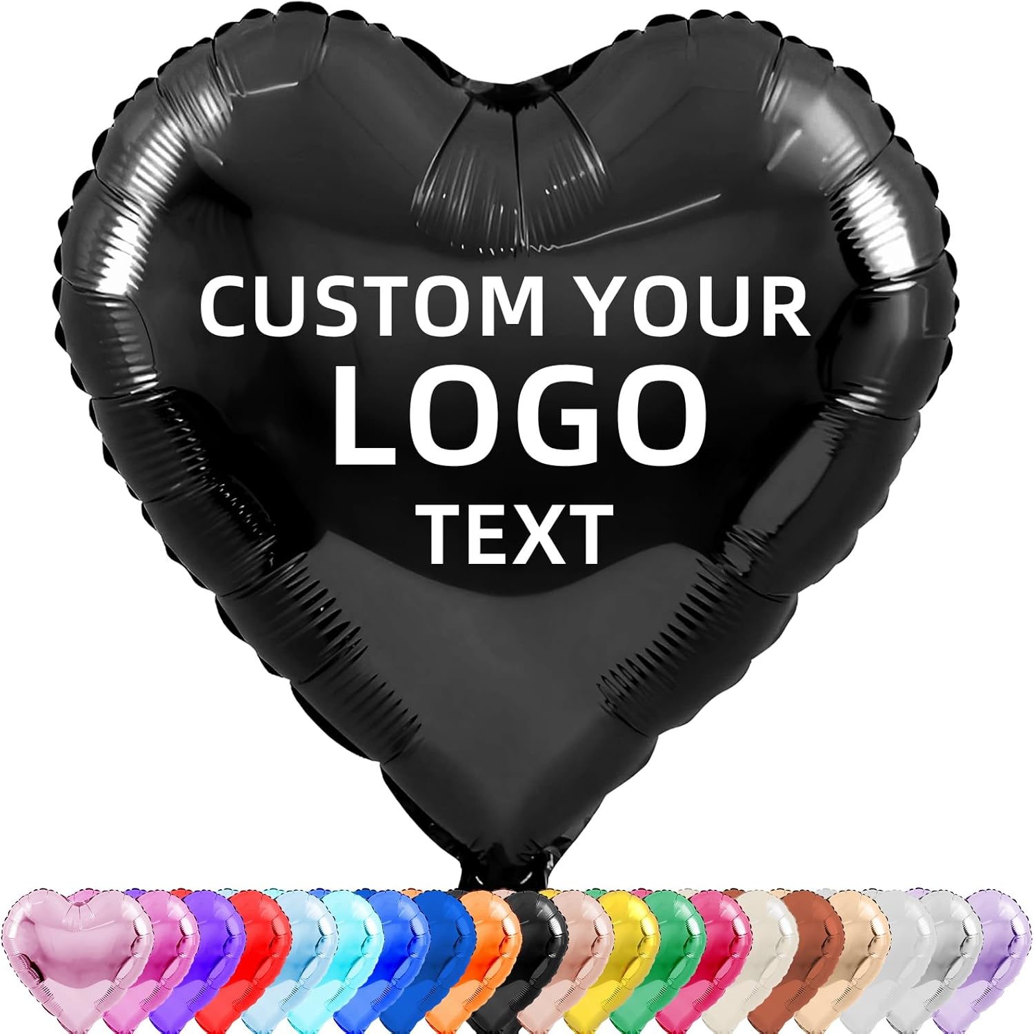 Store - Deal | Amazon US