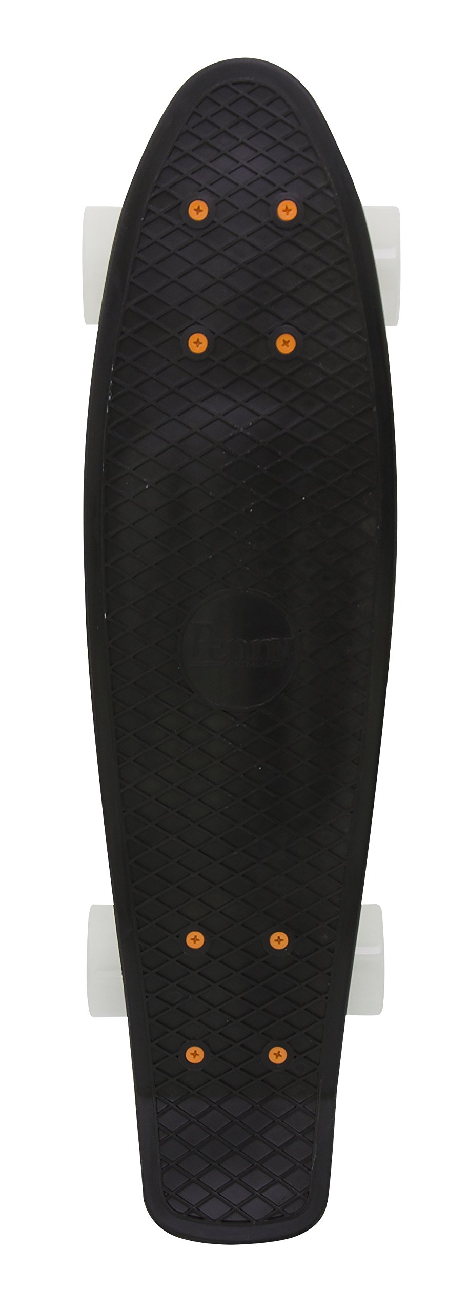 Amazon | PENNY SKATEBOARDS/ペニースケートボード TOUCAN TROPICANA