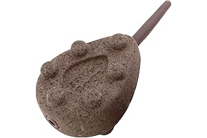 Jusnova Kling On Leads In-Line