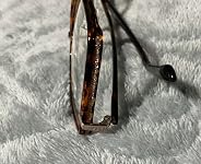 Review Image by Amazon Customer