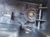 Review Image by julie wilson julie wilson