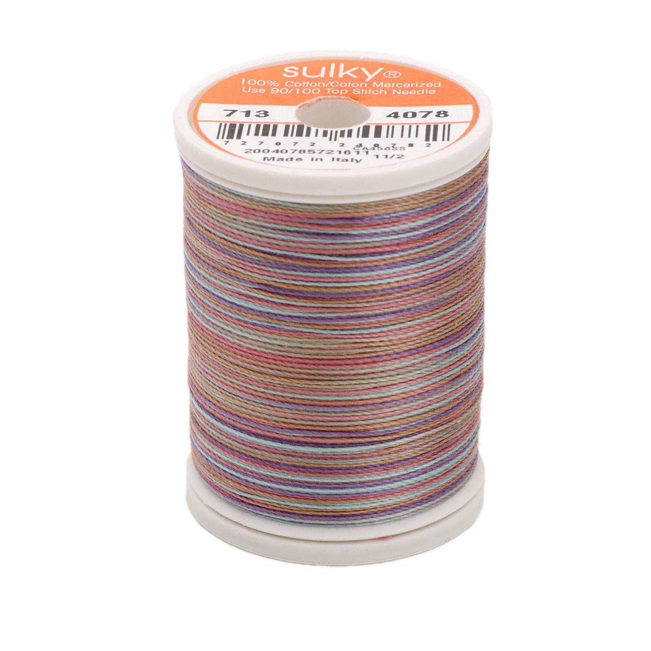 Schottky Barrier Diodes Sulky 12-Weight Cotton Blendable Thread - 330 ...