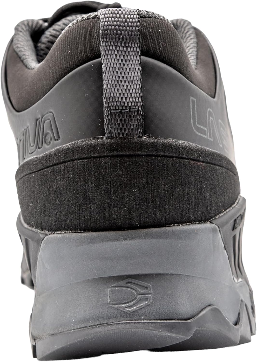 La Sportiva Mens Spire GTX Waterproof Hiking Shoes - Image 5