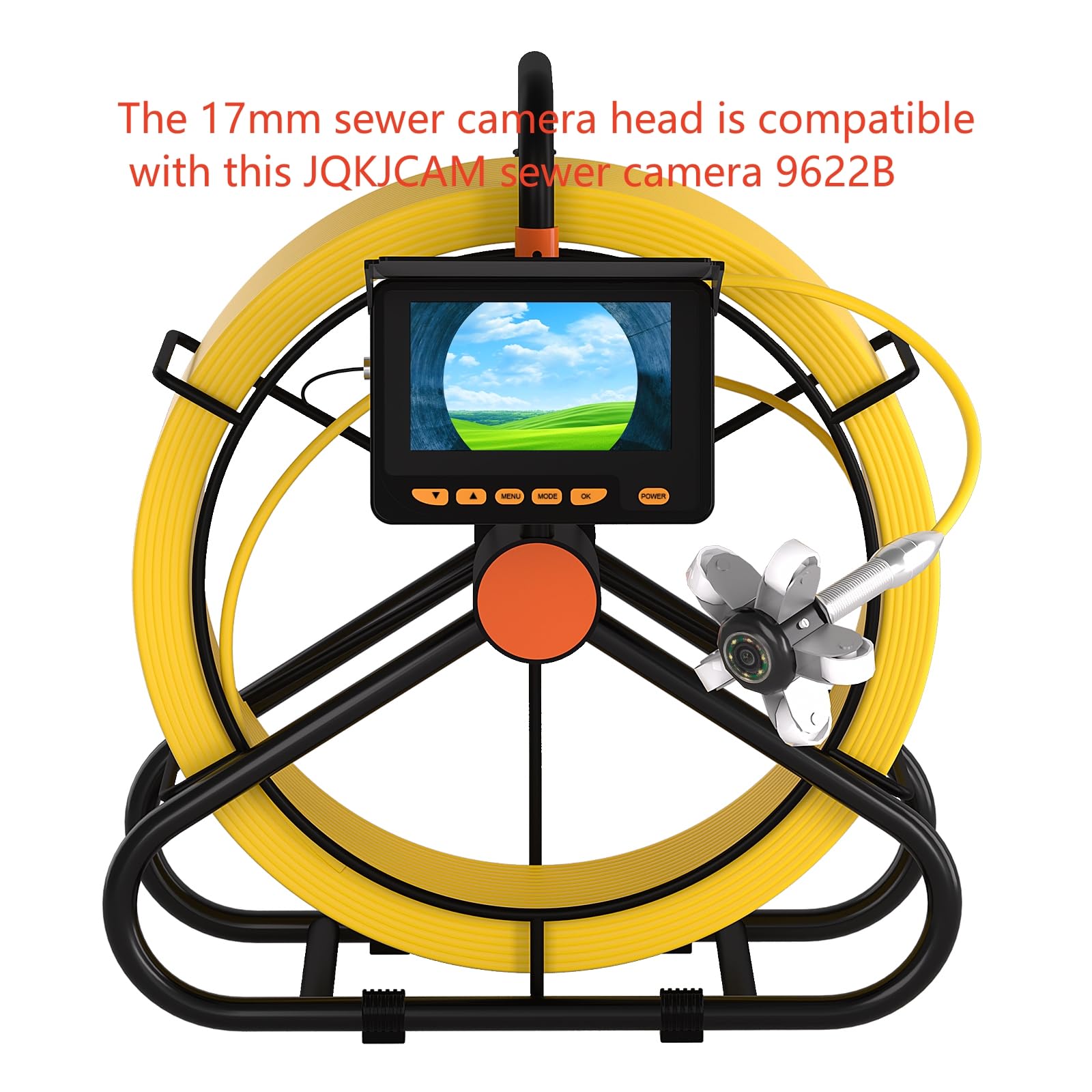 Camera 足 Amazon.com : ULANZI Super Clamp Camera Clamp Mount Monitor