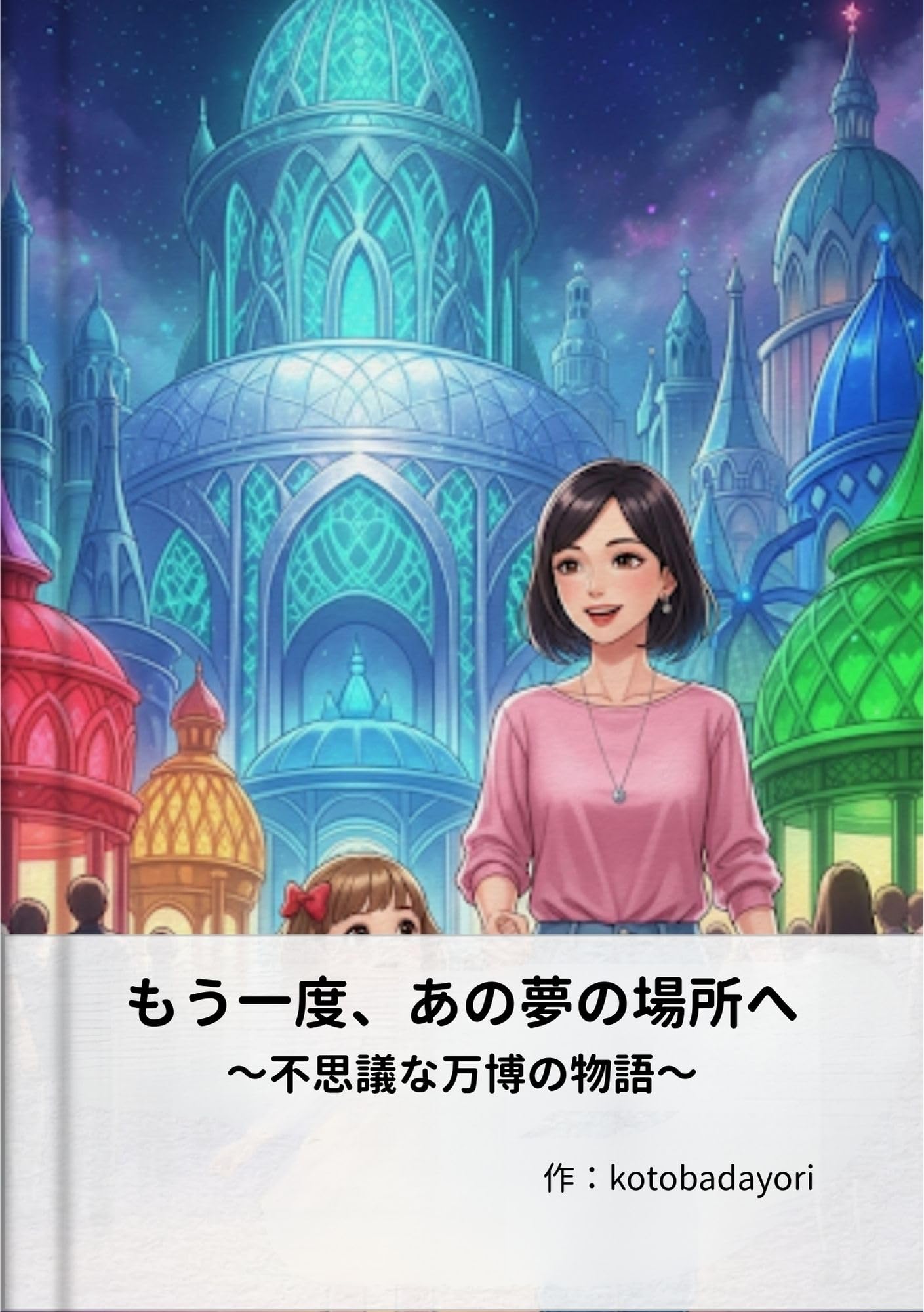 まいママ♡ こどもせいしょ エレナ・バスカリ 絵本 バイリンガルこどもせいしょ | エレナ・パスカリ, プリシラ