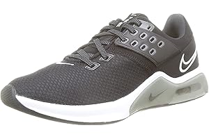 Nike Women's In-Season TR 11 Training Shoes - Support for Dynamic Movement