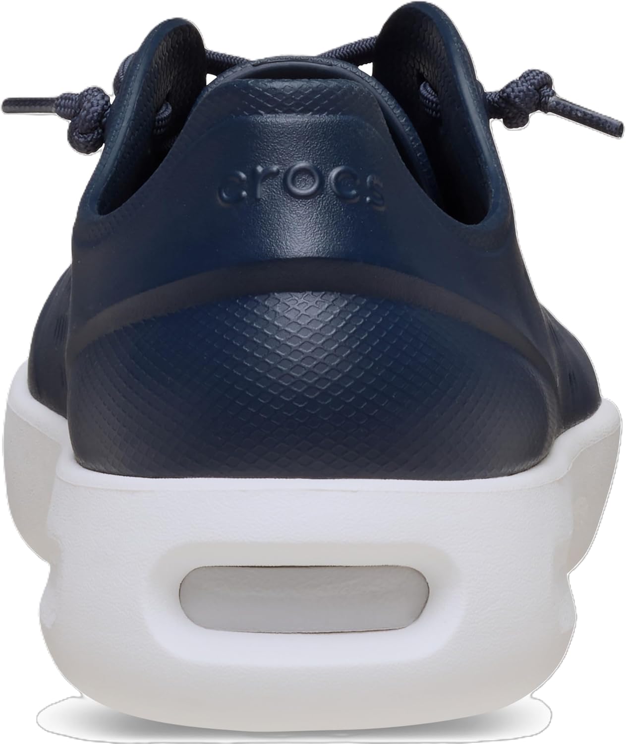 Crocs Men's Inmotion Pacer Sneakers - Image 3