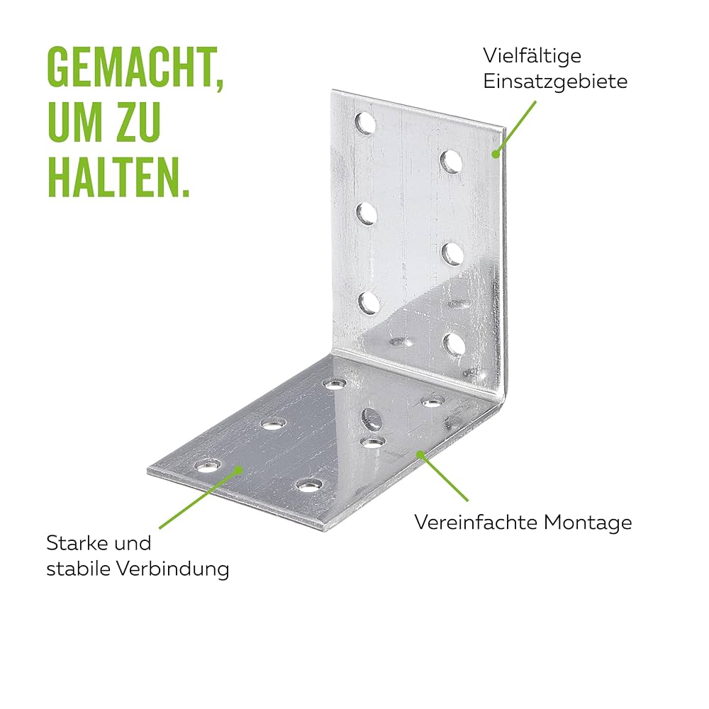 Square Hollow Steel Galvanised 100 X 100 - Whiteheads Timber Sales Ballarat