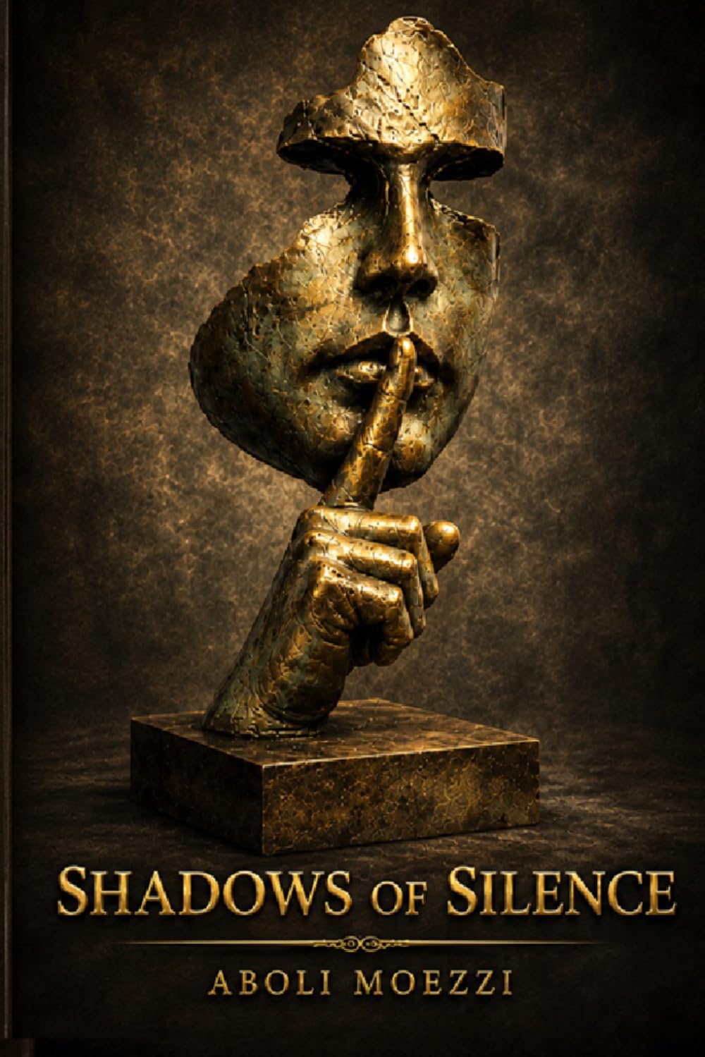 Shadows of Silence